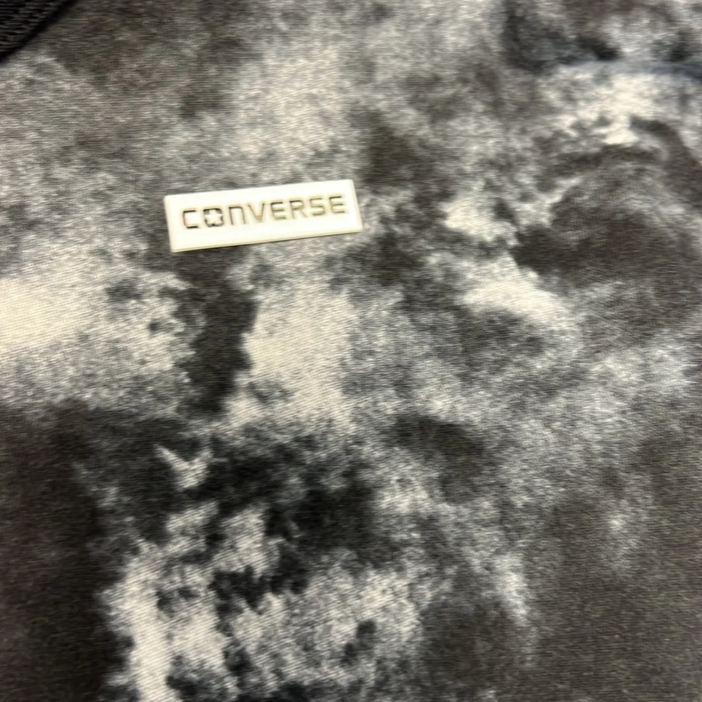Converse‎